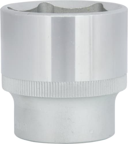 KS Tools 1/2" Sechskant-Stecknuss