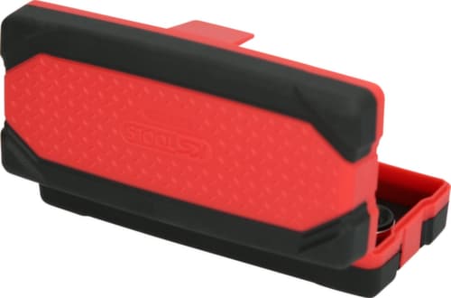 KS Tools 1/4" Bit-Satz