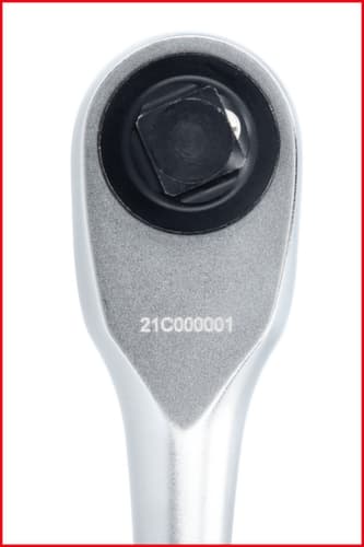 KS Tools 3/8" Monster Umschaltknarre