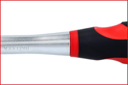 KS Tools 3/8" Monster Umschaltknarre