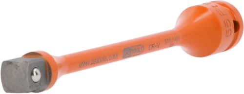 KS Tools 1/2" Kraft-Torsions-Verlängerung