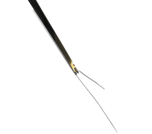 KS Tools Universal Ein-Mann-Betrieb-Scheiben-Austrenngerät