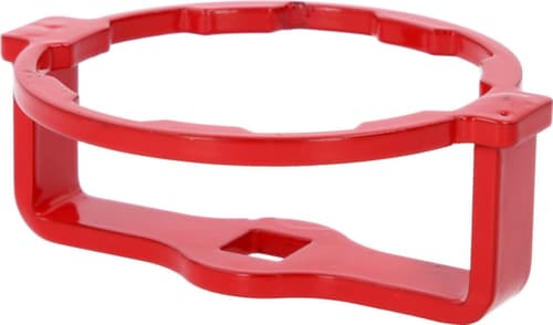 KS Tools Kühlerdeckel-Lösewerkzeug für VAG