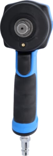 Brilliant Tools 1/2" Mini-Druckluft-Schlagschrauber