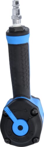 Brilliant Tools 1/2" Mini-Druckluft-Schlagschrauber