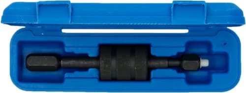 Brilliant Tools Injektor-Auszieher