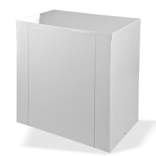 Schubladenschrank MAMMUT, 6 Schublade(n), RAL7035 Lichtgrau/RAL7035 Lichtgrau