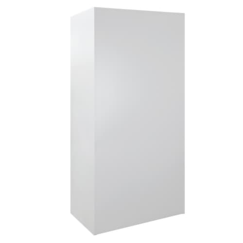Universalschrank