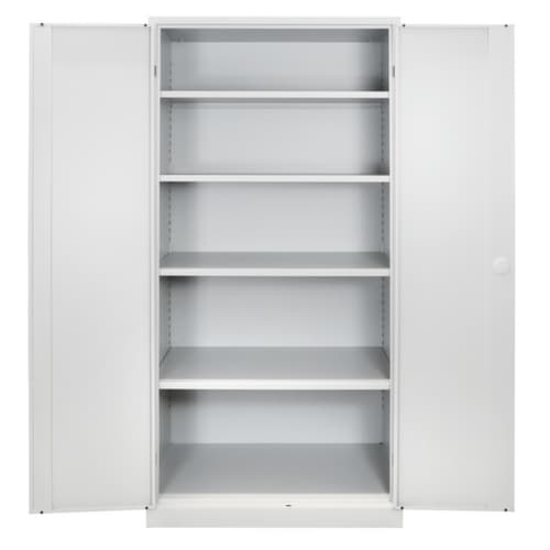 Universalschrank