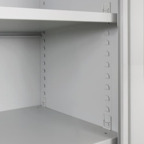 Universalschrank
