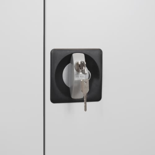 Universalschrank