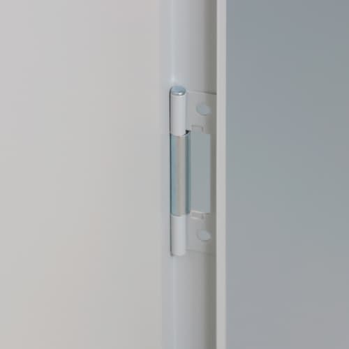 Universalschrank