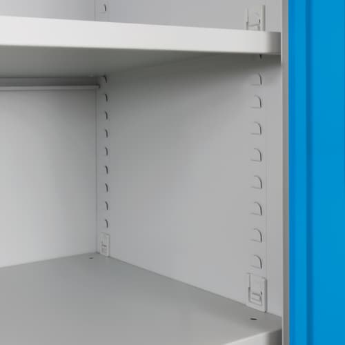 Universalschrank, Breite 920 mm