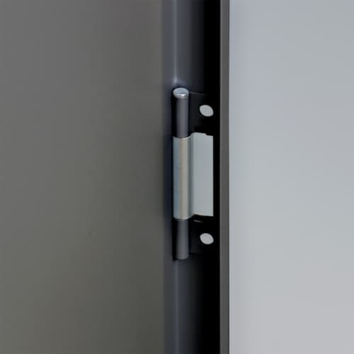 Universalschrank, Breite 920 mm