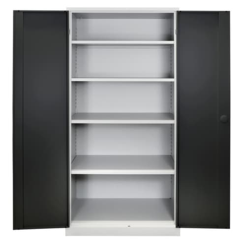 Universalschrank, Breite 920 mm