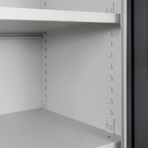 Universalschrank, Breite 920 mm