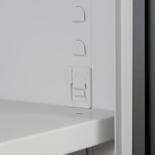 Universalschrank, Breite 920 mm