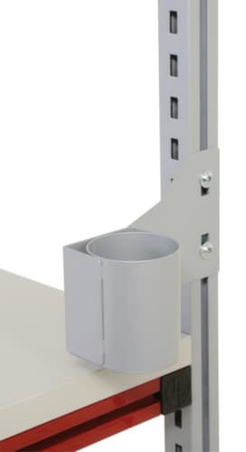 Rocholz Köcher System Flex