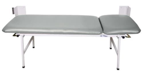ultraMEDIC Wand-Klappliege ultraCLAP