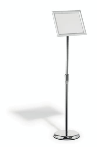 Durable Infoständer