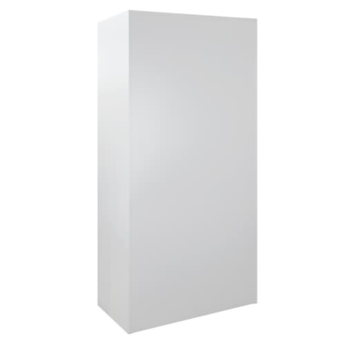 Universalschrank, Breite 920 mm