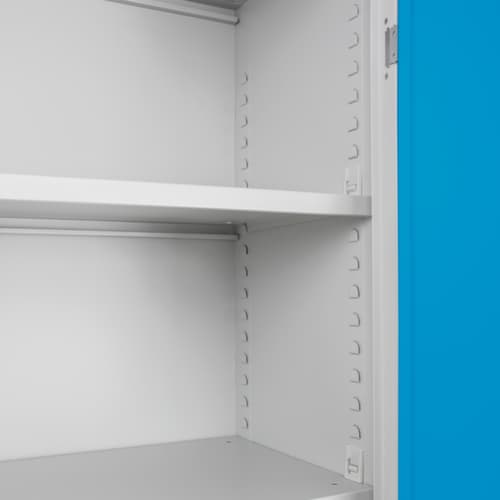 Universalschrank, Breite 920 mm