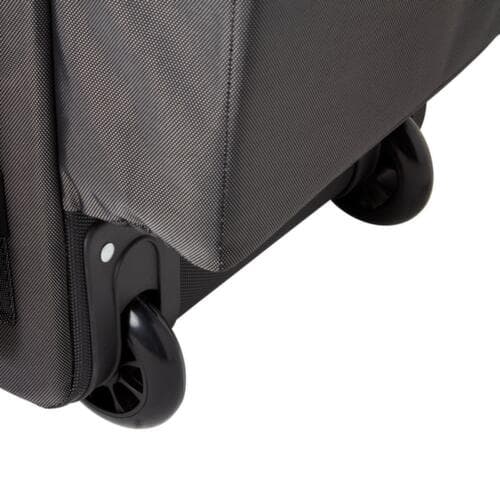 Rubbermaid Kompakter Reinigungstrolley Quick Cart