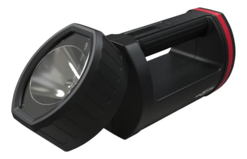 Ansmann LED-Handscheinwerfer HS5R