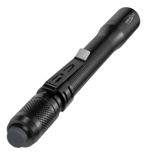 Ansmann Stiftlampe