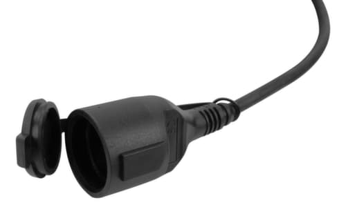 Ansmann Lichterkette