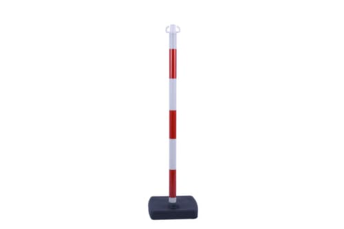 UDOBÄR Kettenständer-Set