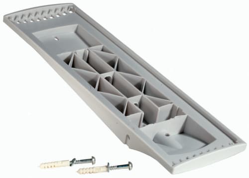Durable Sichttafelsystem SHERPA®, DIN A4