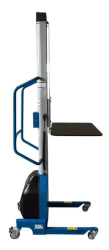 UDOBÄR Elektrolifter