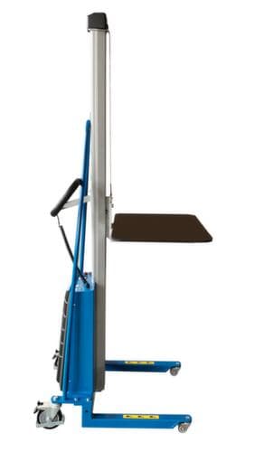 UDOBÄR Elektrolifter