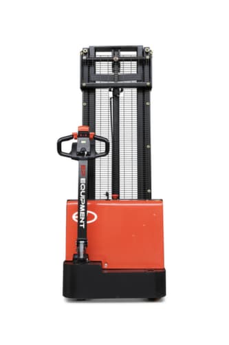 EP Hydraulik-Stapler ESL122