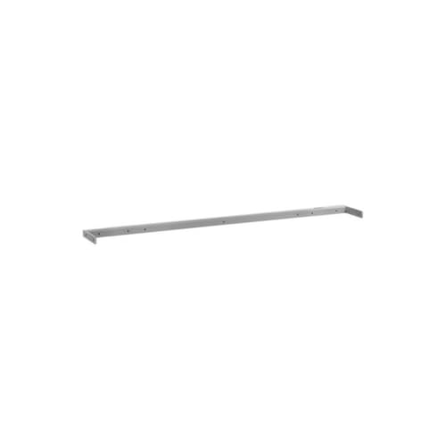 ERGO-line Querverbinder für Packtisch für 4-Fußgestell