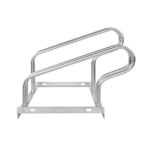 UDOBÄR Fahrradständer