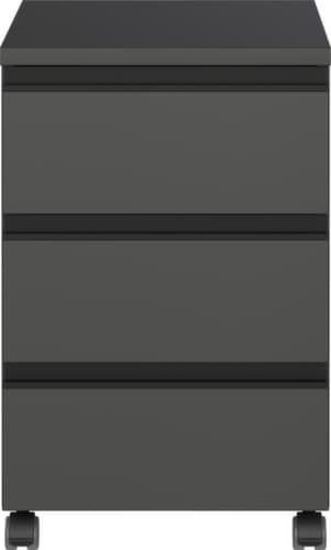 Rollcontainer 4039