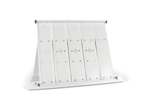 tarifold Sichttafelsystem, DIN A4