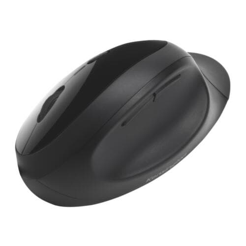 Kensington Ergonomisch geformte Computermaus ProFit