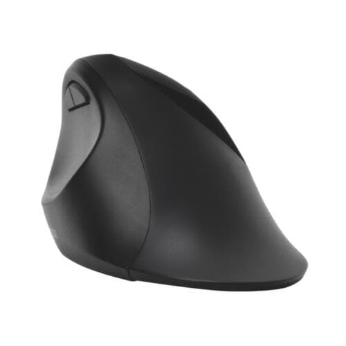 Kensington Ergonomisch geformte Computermaus ProFit