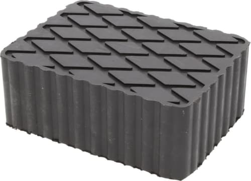 KS Tools Gummiauflage 04 für Hebebühnen