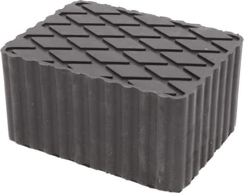 KS Tools Gummiauflage 05 für Hebebühnen