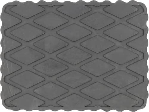 KS Tools Gummiauflage 05 für Hebebühnen