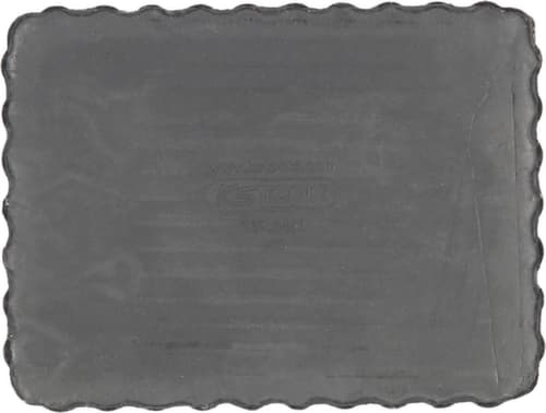 KS Tools Gummiauflage 05 für Hebebühnen