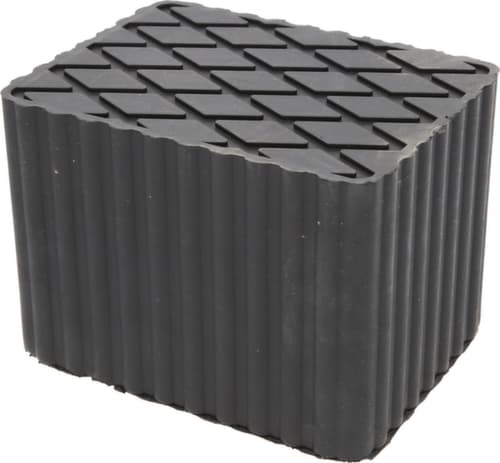 KS Tools Gummiauflage 07 für Hebebühnen