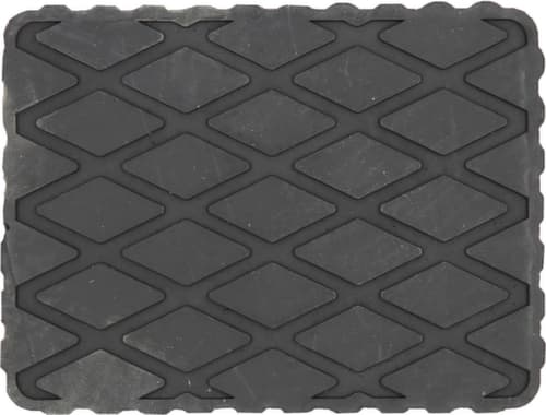 KS Tools Gummiauflage 07 für Hebebühnen