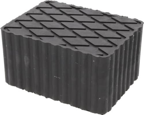 KS Tools Gummiauflage 10 für Hebebühnen