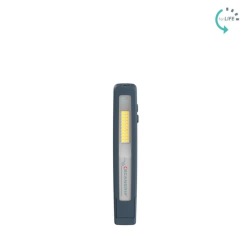 Scangrip Akku-Arbeitsleuchte UNIFORM mit Chip on board-LED