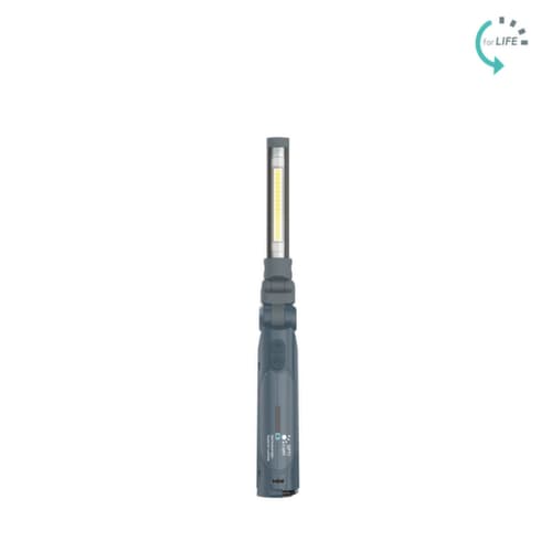 Scangrip Inspektionslicht MINI SLIM